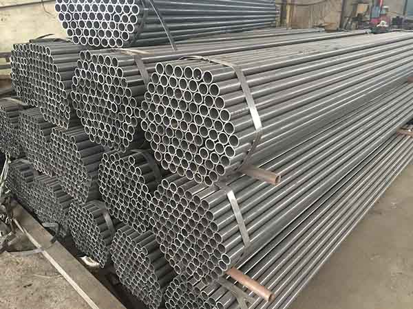 宾阳nd考登钢管